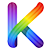 kulay
