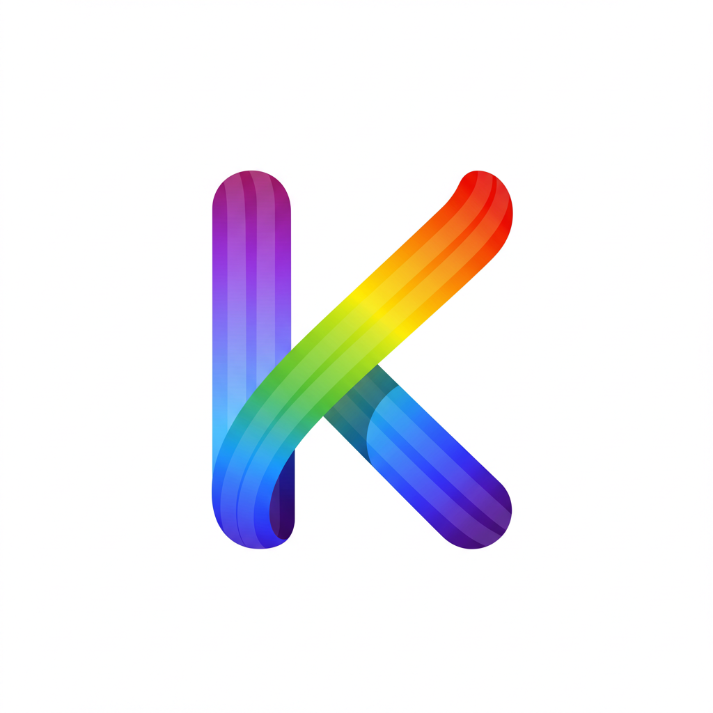 Logo option 1