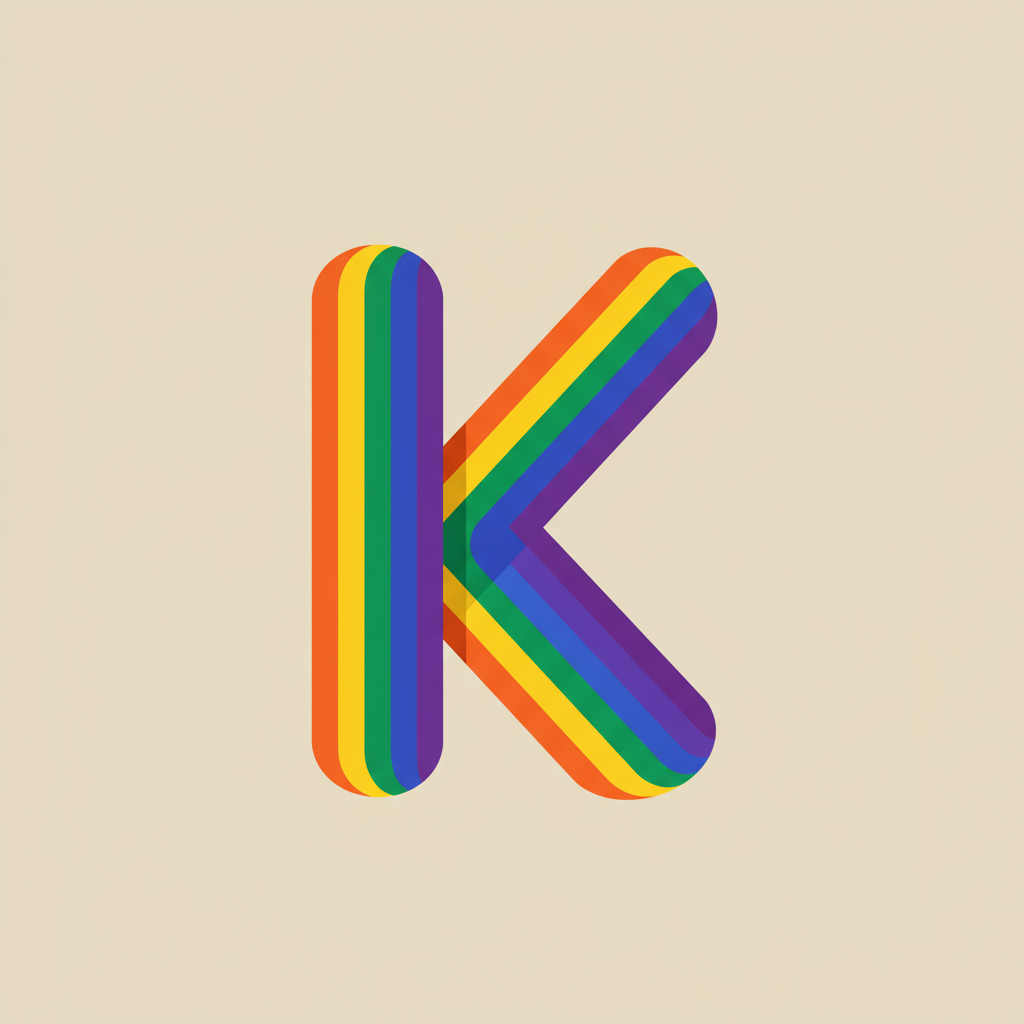 Logo option 2