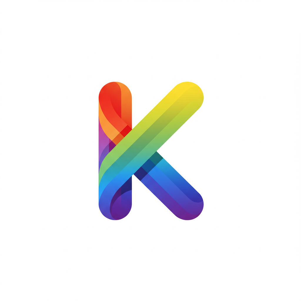 Logo option 3