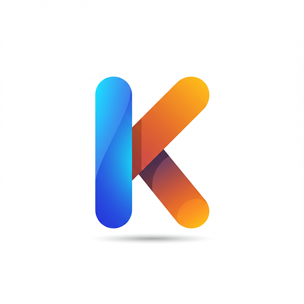 Logo option 4