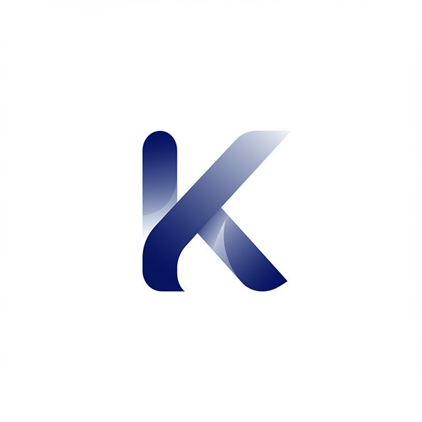 Logo option 5